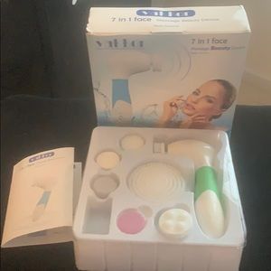 Vakker Massage Beauty Device